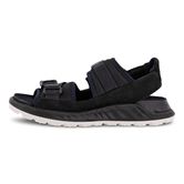  Exowrap W (Black)