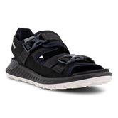  Exowrap W (Black)
