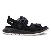  Exowrap W (Black)