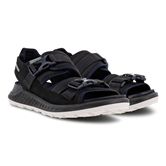 Exowrap W (Black)