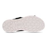  Exowrap W (Black)