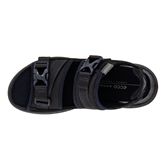 Exowrap W (Black)