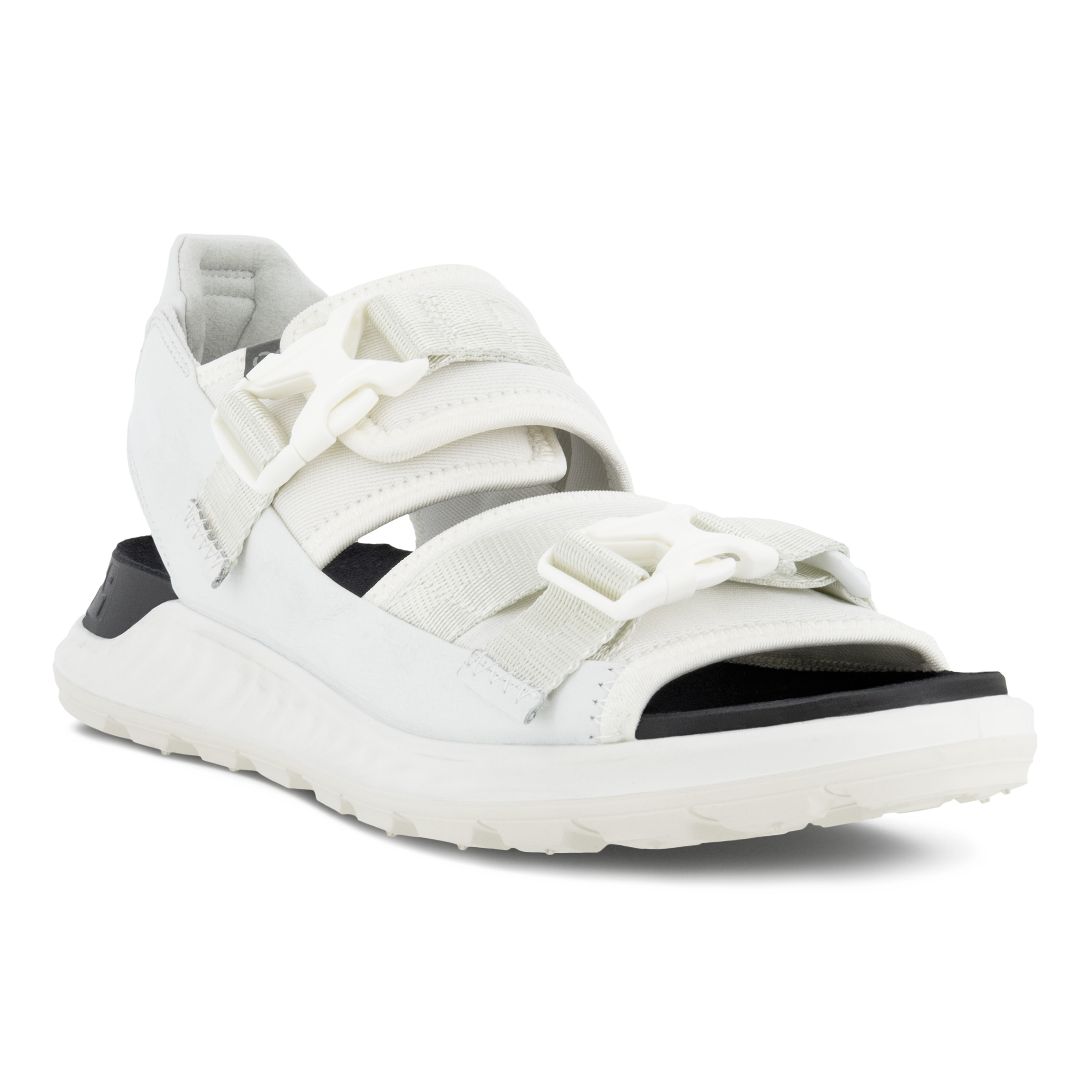 ECCO.com