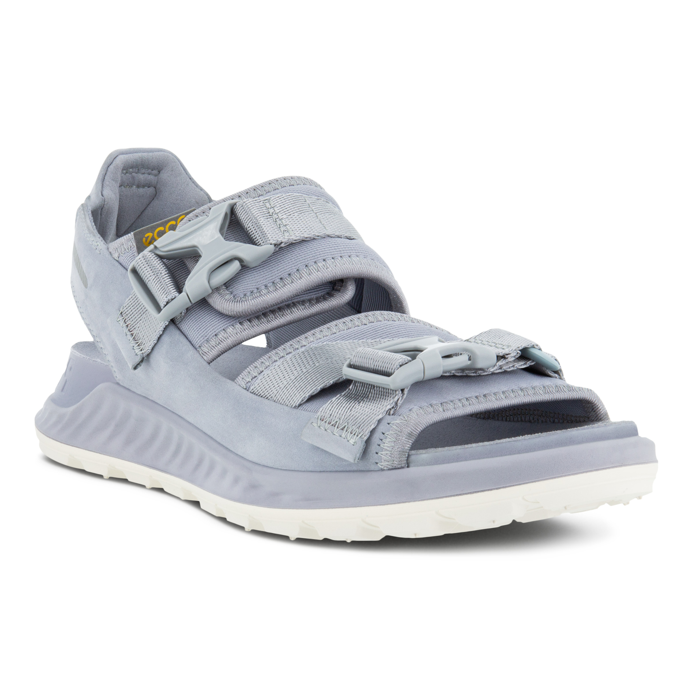 エコパラ～ Exowrap W - ECCO.com