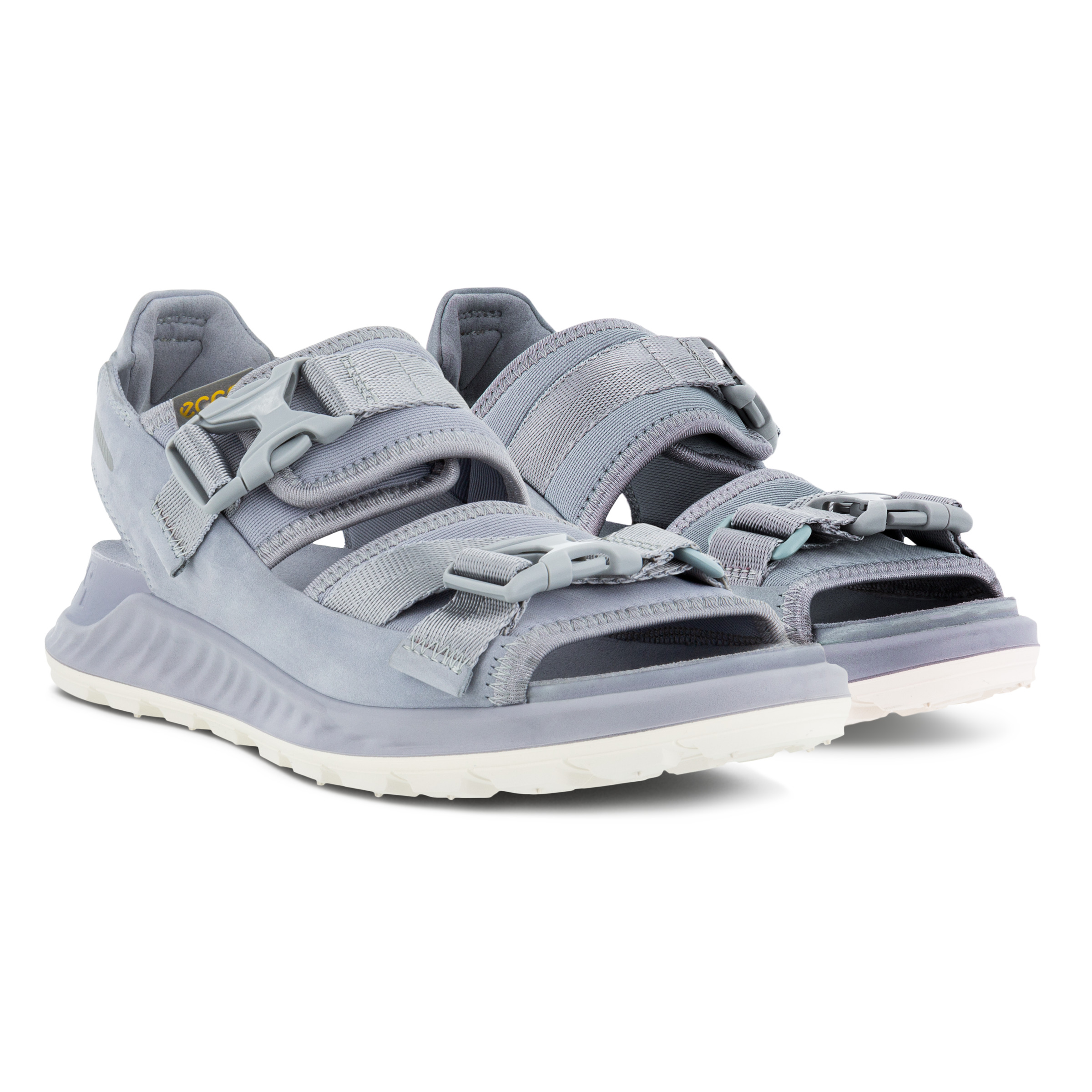 Exowrap W - ECCO.com