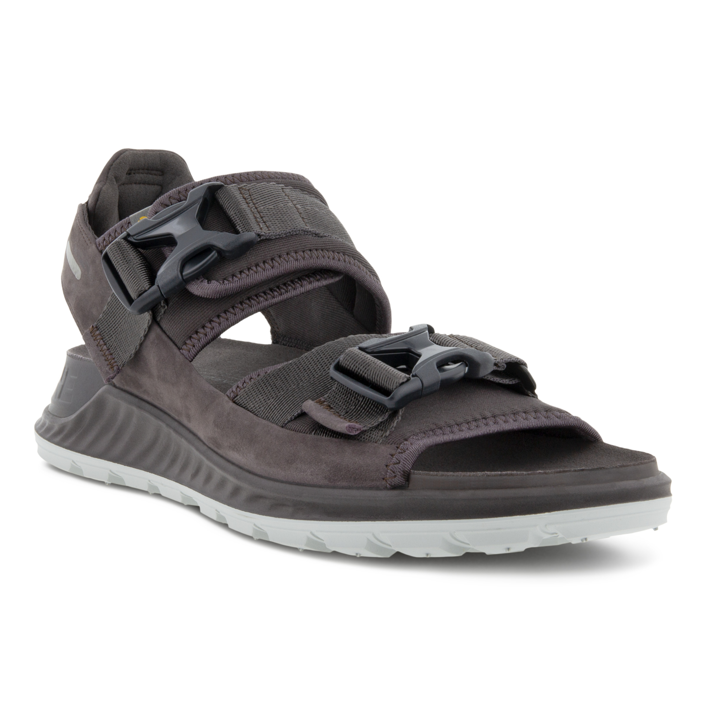 Exowrap M - ECCO.com