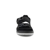  Exowrap M (Black)