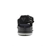  Exowrap M (Black)