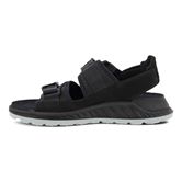  Exowrap M (Black)