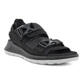  Exowrap M (Black)