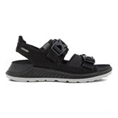  Exowrap M (Black)