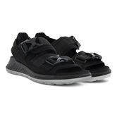  Exowrap M (Black)