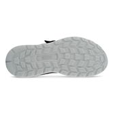  Exowrap M (Black)