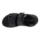  Exowrap M (Black)