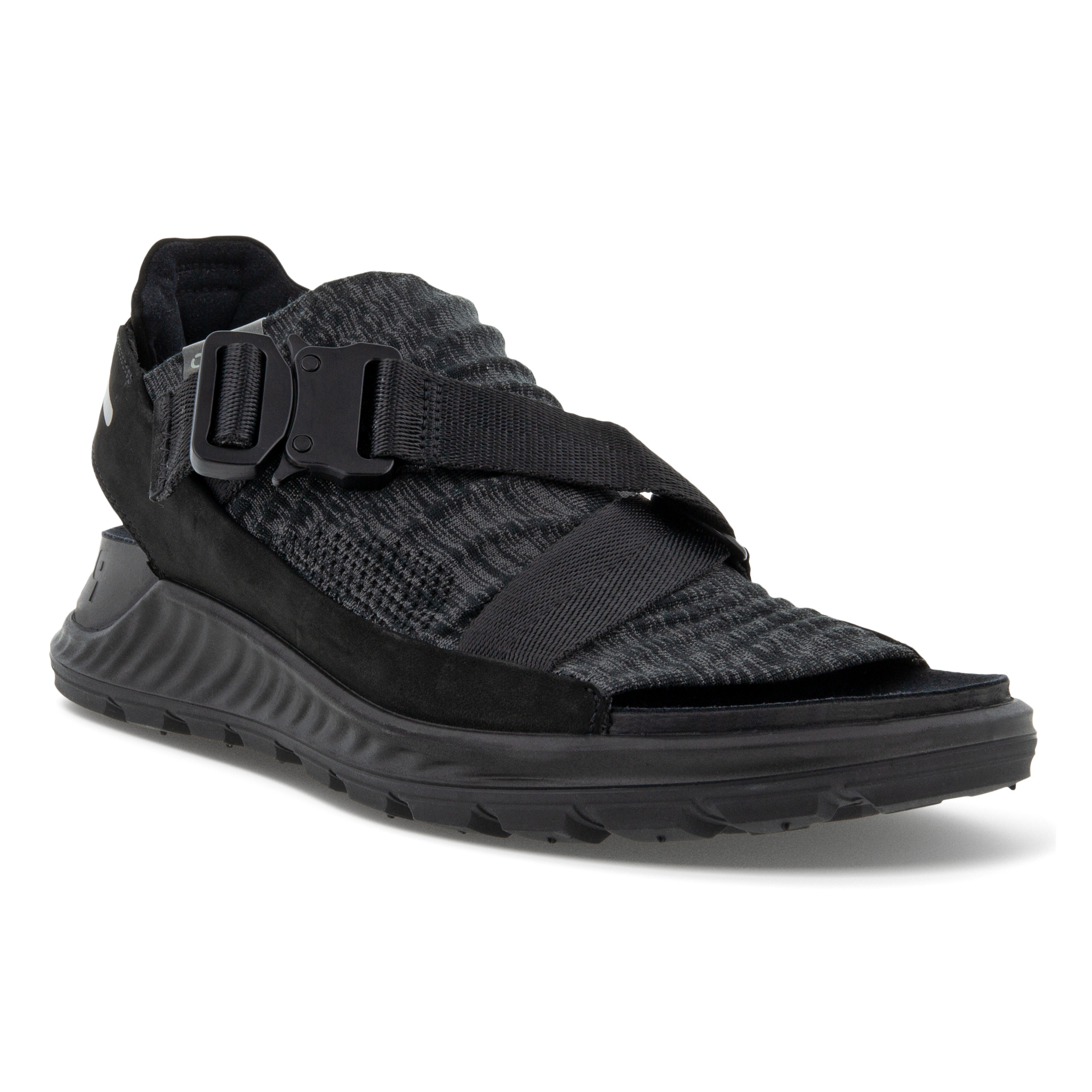 EXOWRAP M - ECCO.com