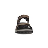  Offroad Lite M (Brown)
