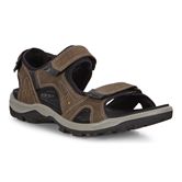  Offroad Lite M (Brown)