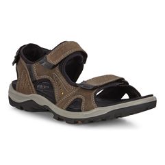  Offroad Lite M