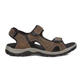  Offroad Lite M (Brown)