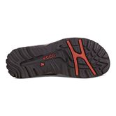  Offroad Lite M (Brown)