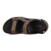  Offroad Lite M (Brown)