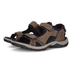 Offroad Lite M