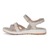  Cruise II (Grey)