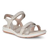  Cruise II (Grey)