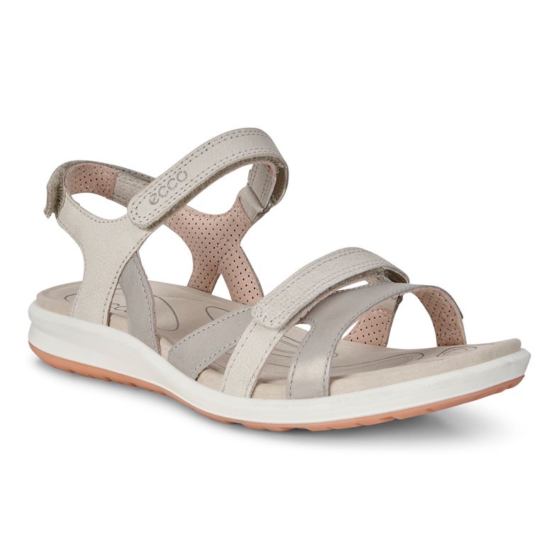  Cruise II (Grey)