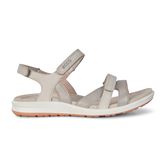  Cruise II (Grey)
