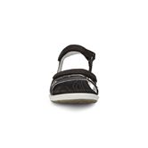  Cruise II (Black)