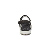  Cruise II (Black)