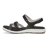  Cruise II (Black)
