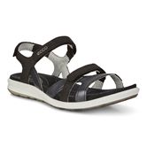  Cruise II (Black)