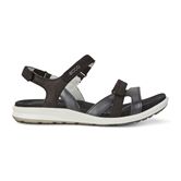 Cruise II (Black)