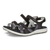  Cruise II (Black)