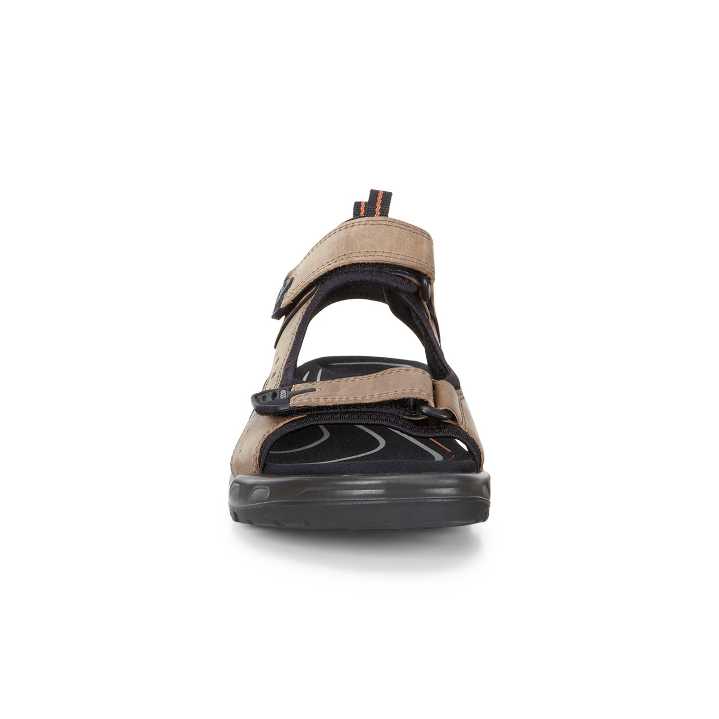 ECCO|SANDALS (OFFROAD (822044-02114)) Offroad - ECCO.com
