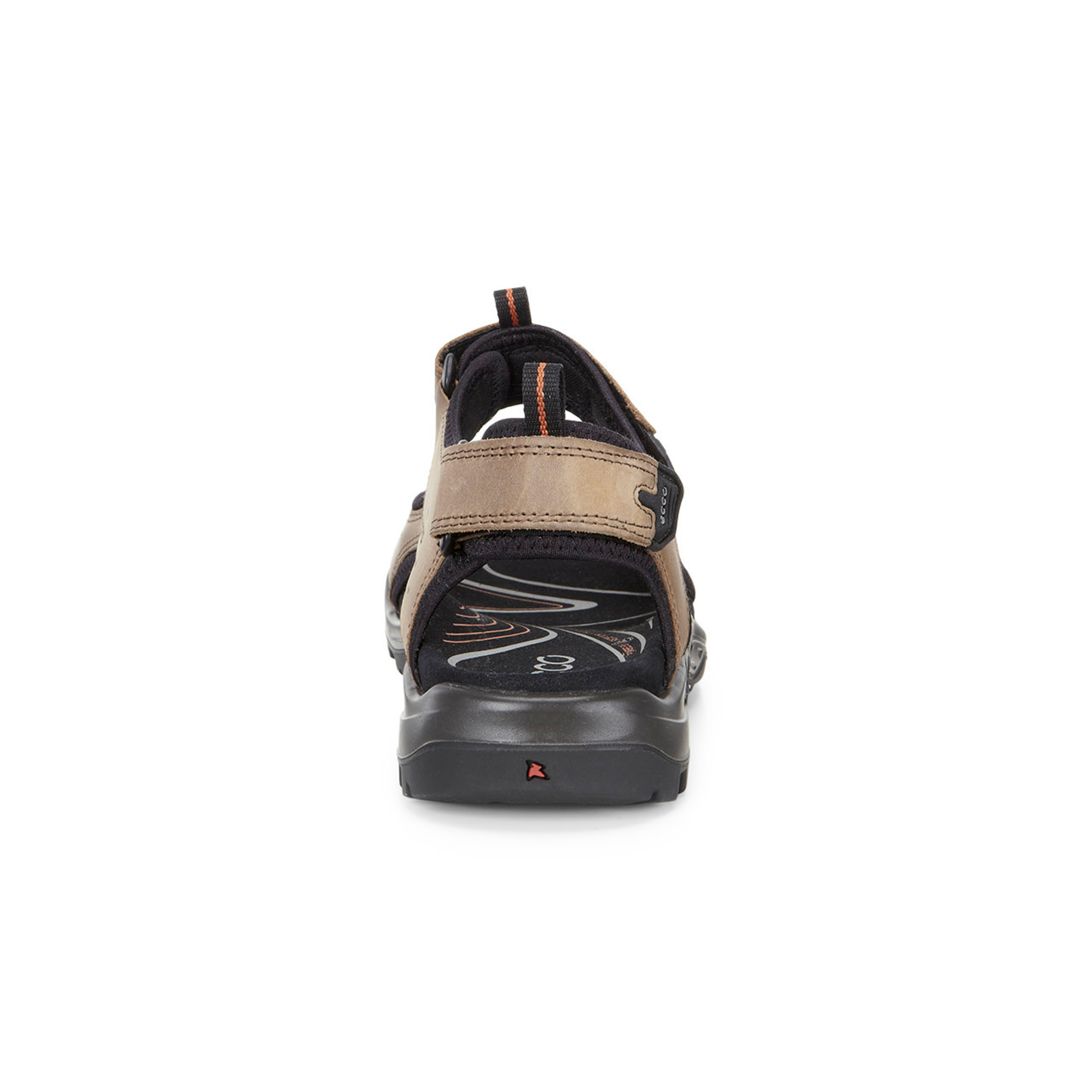 Offroad - ECCO.com
