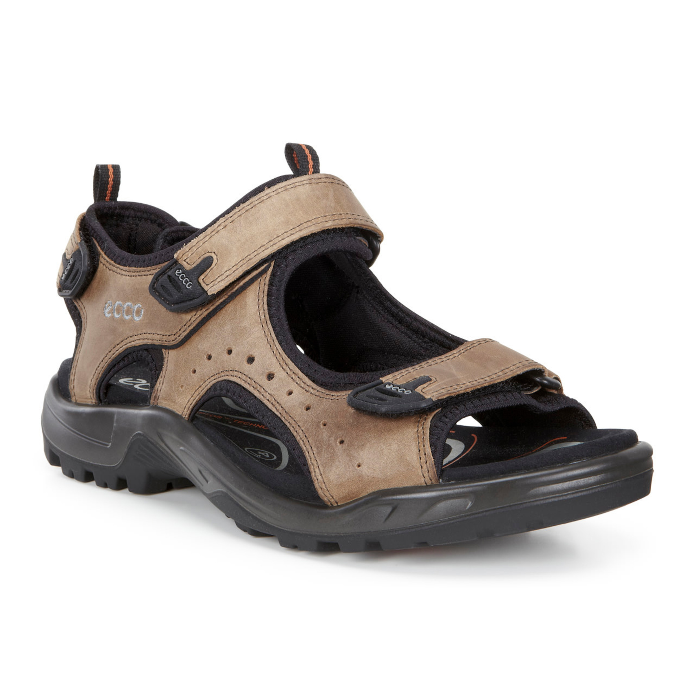 Offroad - ECCO.com