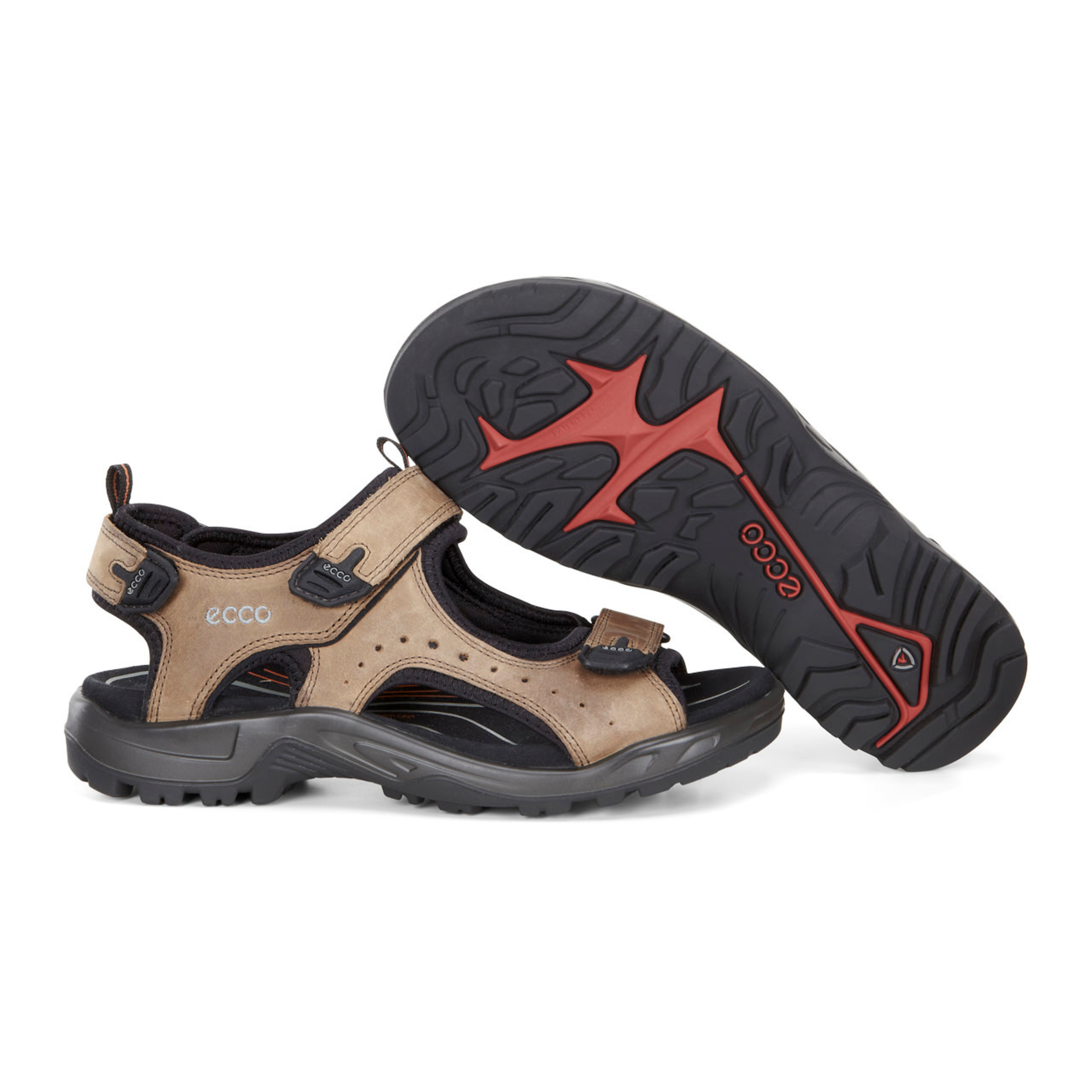 Offroad - ECCO.com