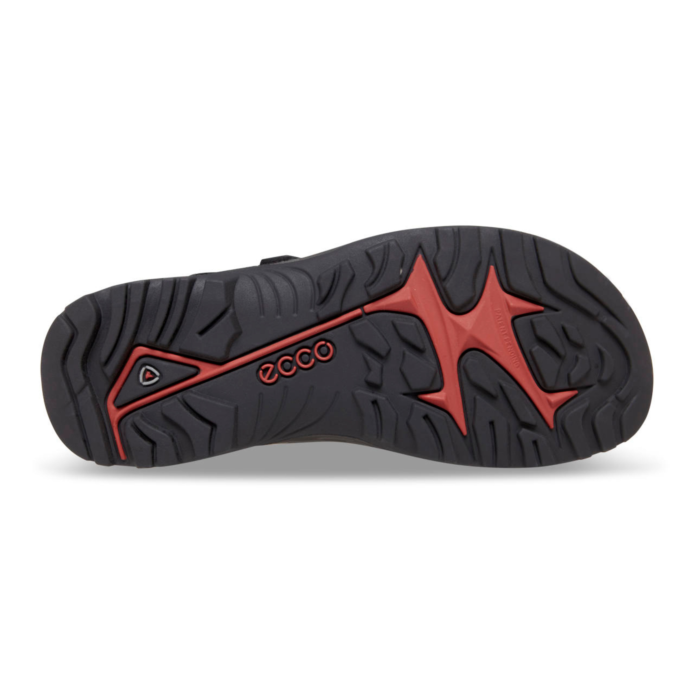 Offroad - ECCO.com