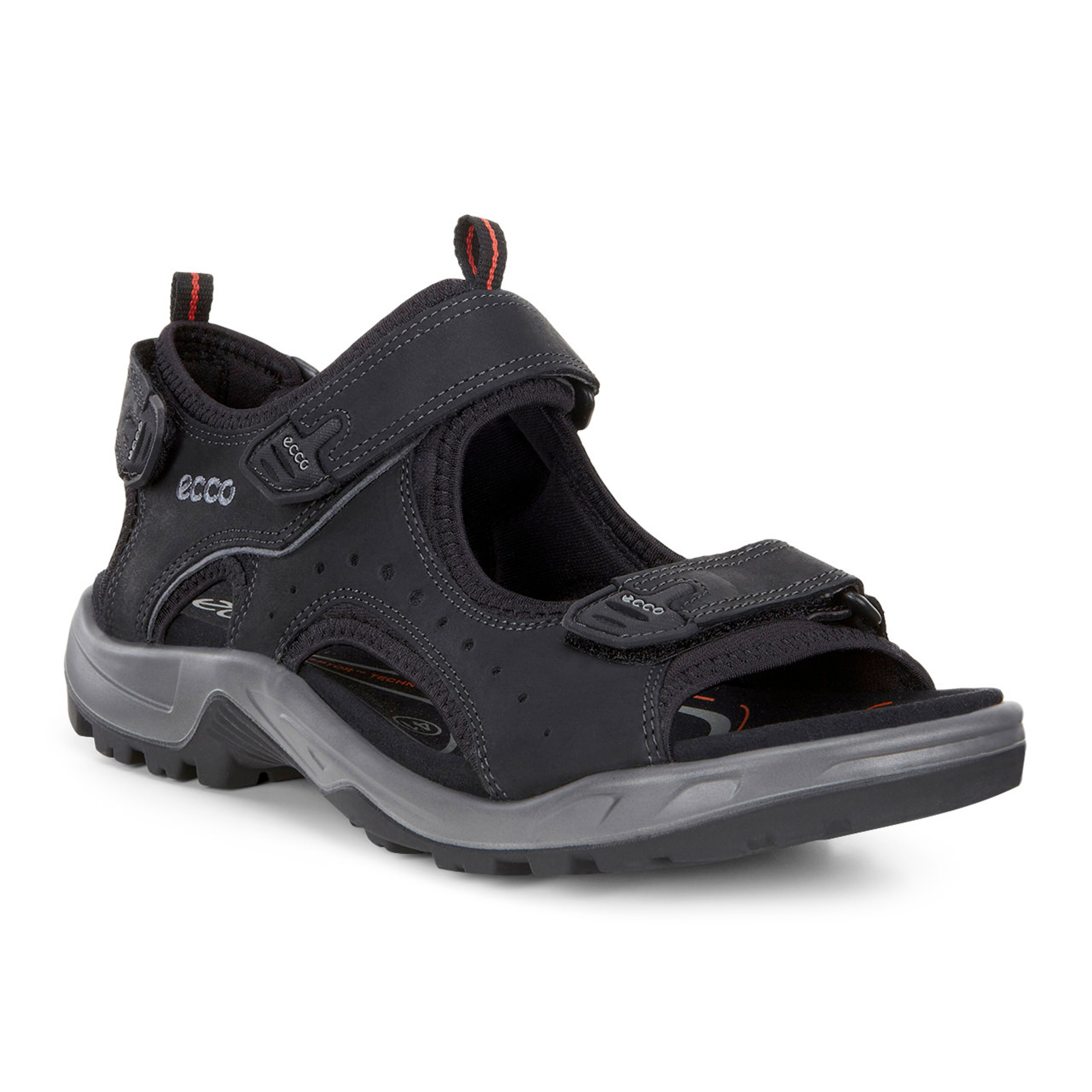 ECCO｜SANDALS (OFFROAD (822044-02114)) 822044 OFFROAD ECCO SANDALS | FREE SHIPPING IN IRELAND