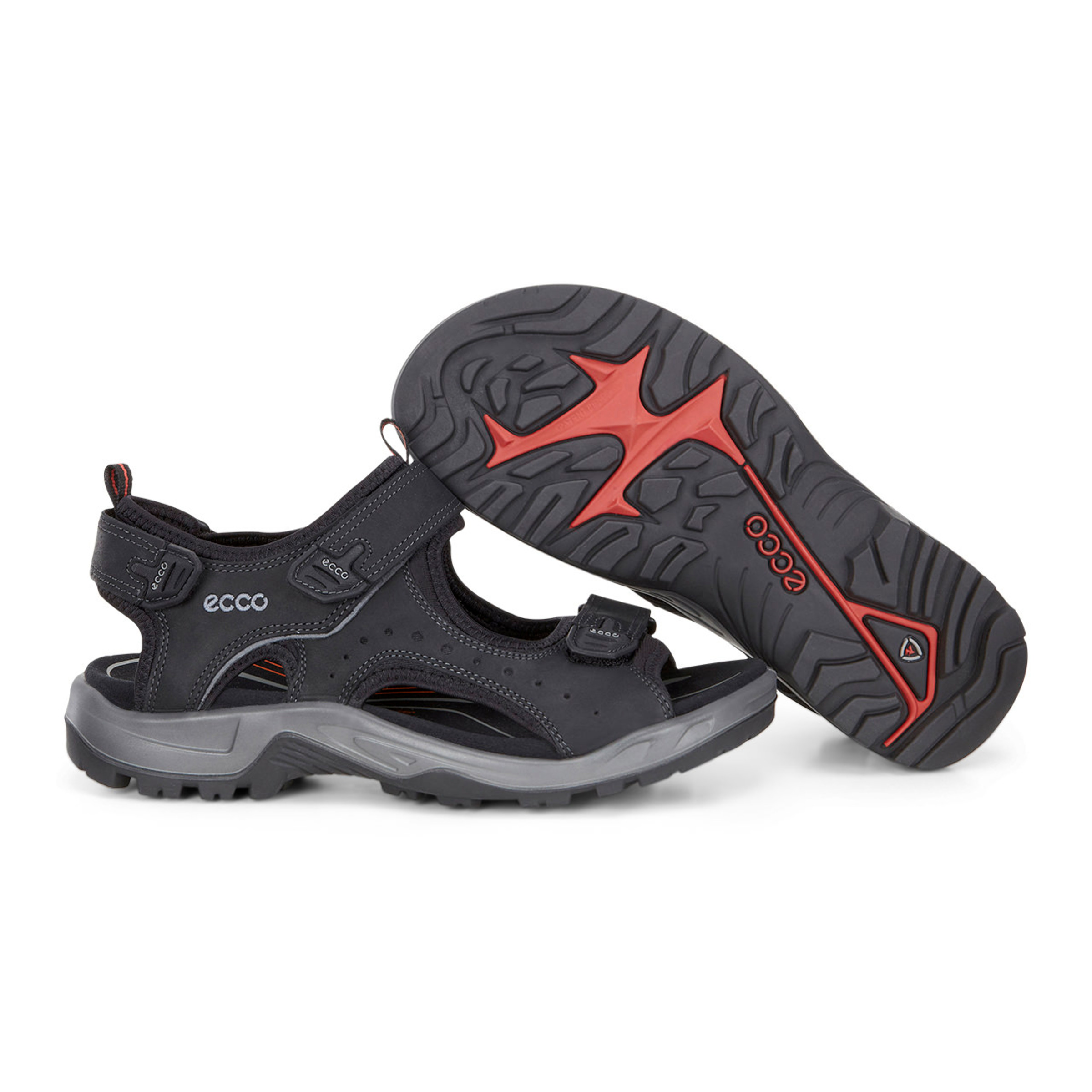 OFFROAD - ECCO.com
