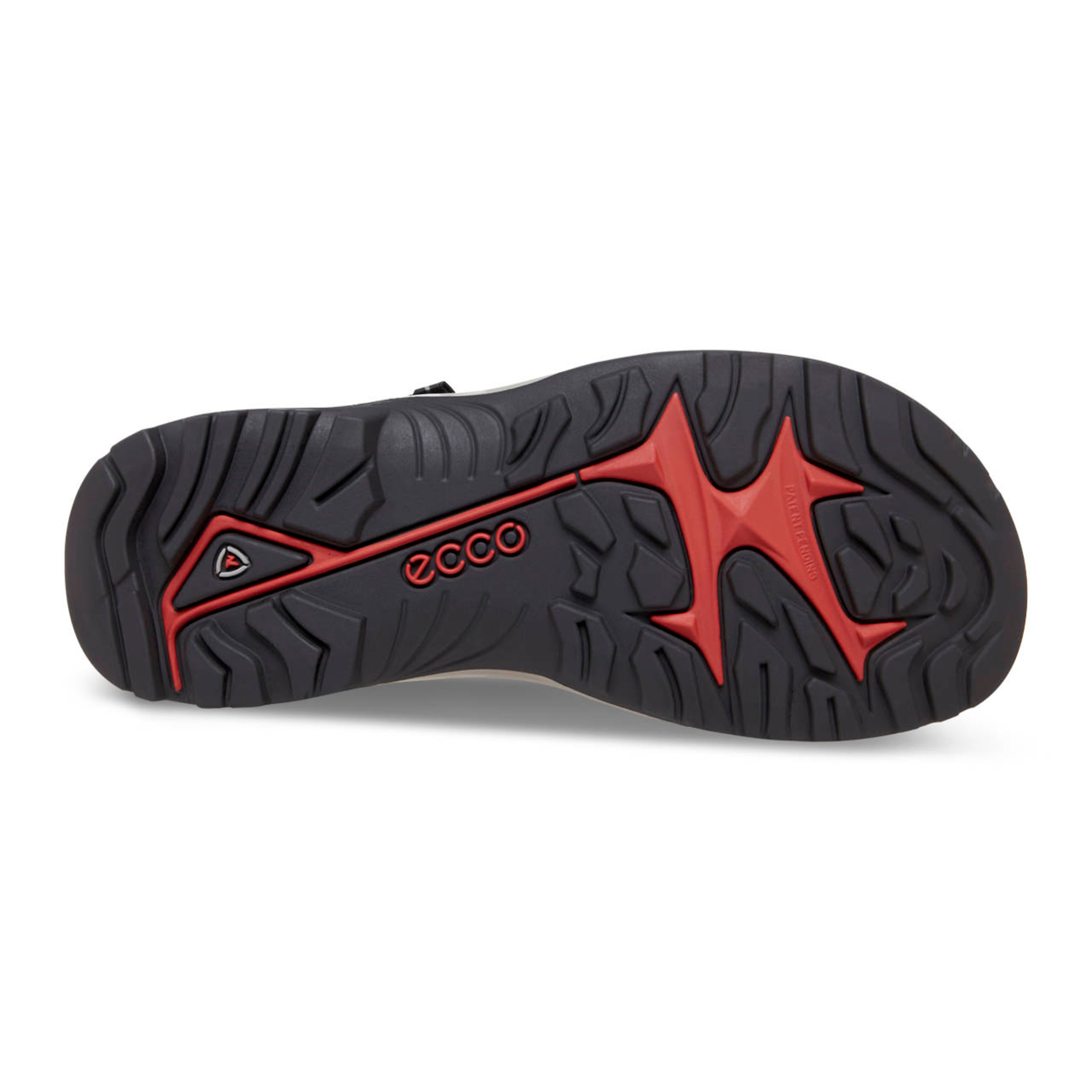 ECCO｜SANDALS (OFFROAD (822044-02114)) 822044 OFFROAD ECCO SANDALS | FREE SHIPPING IN IRELAND