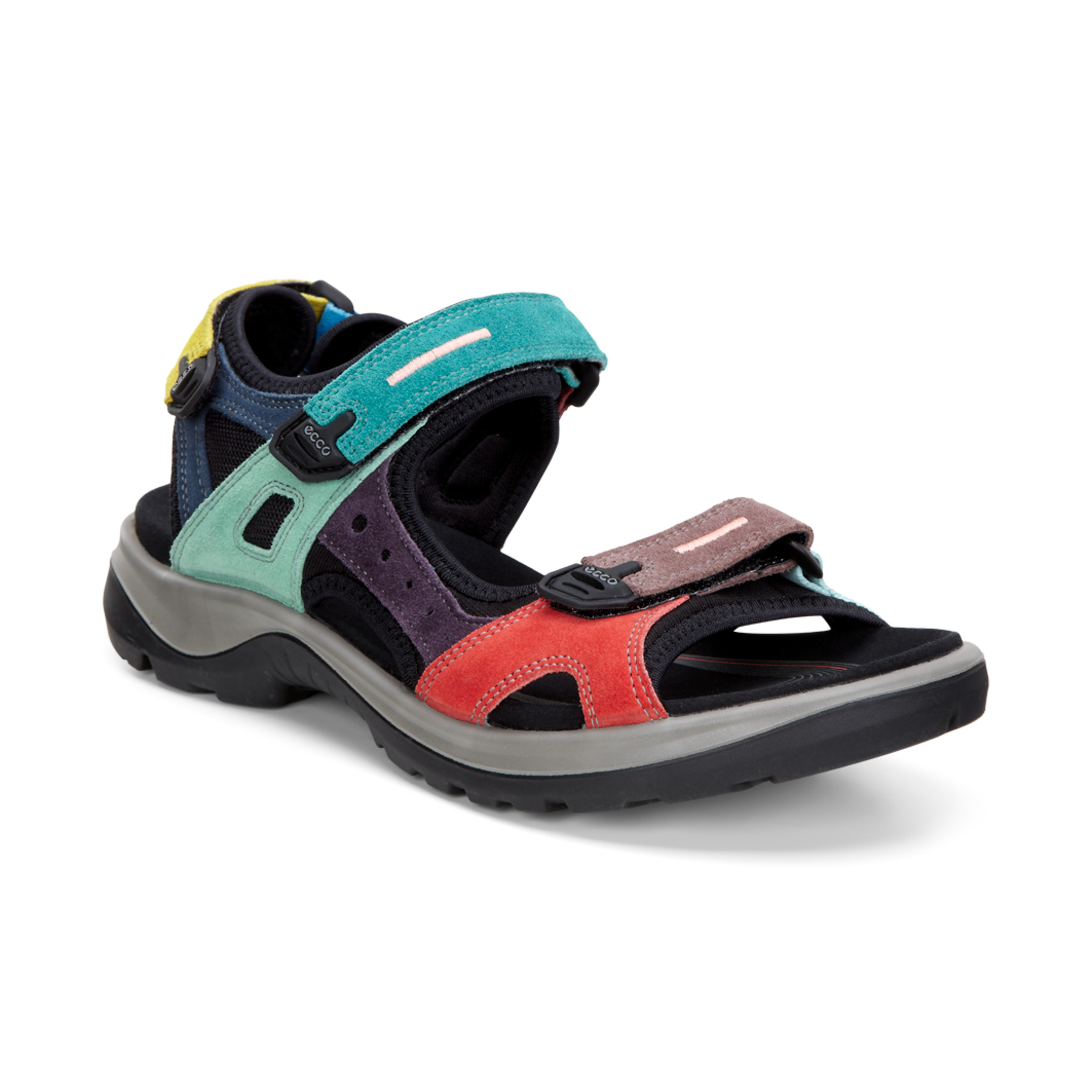 OFFROAD - ECCO.com