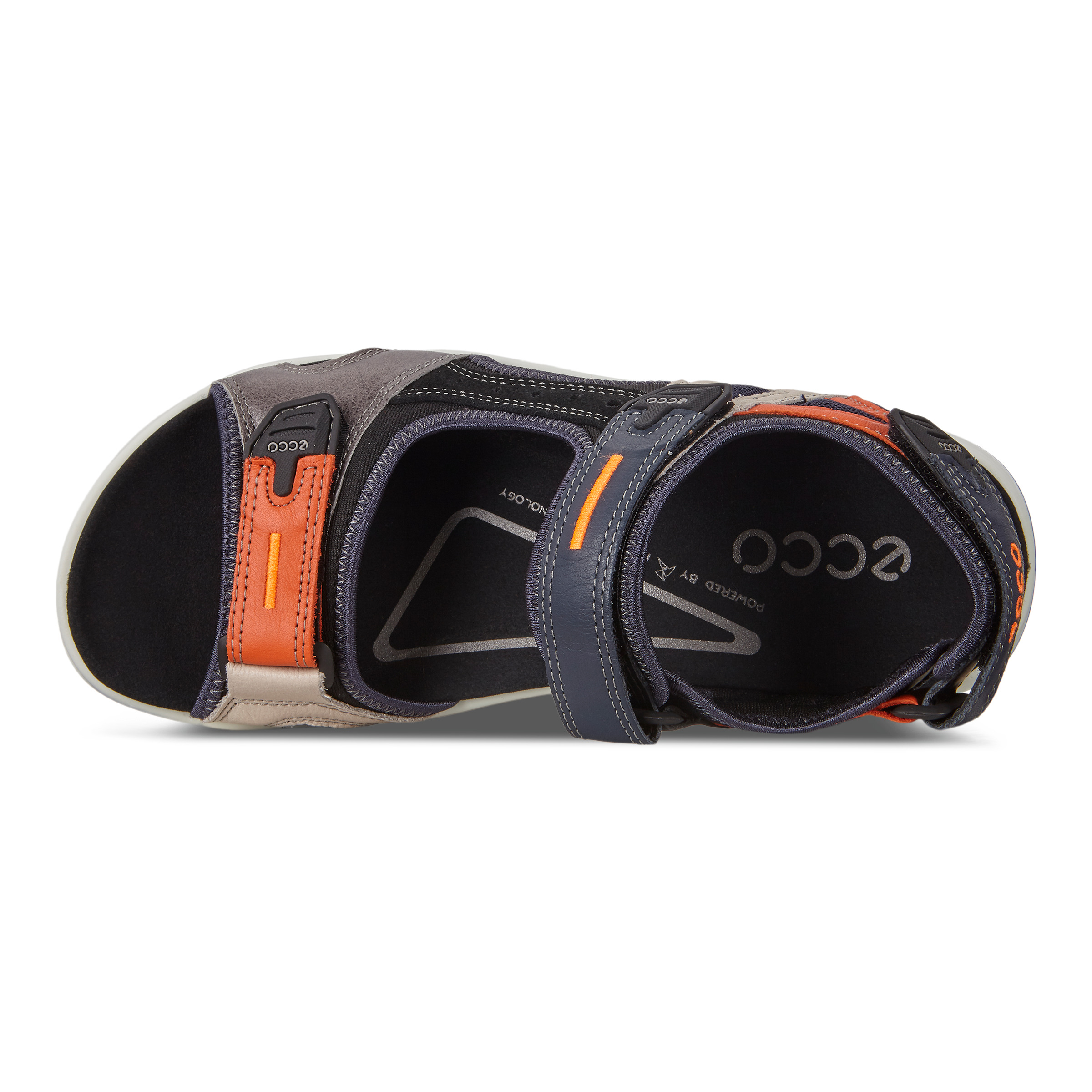 OFFROAD - ECCO.com