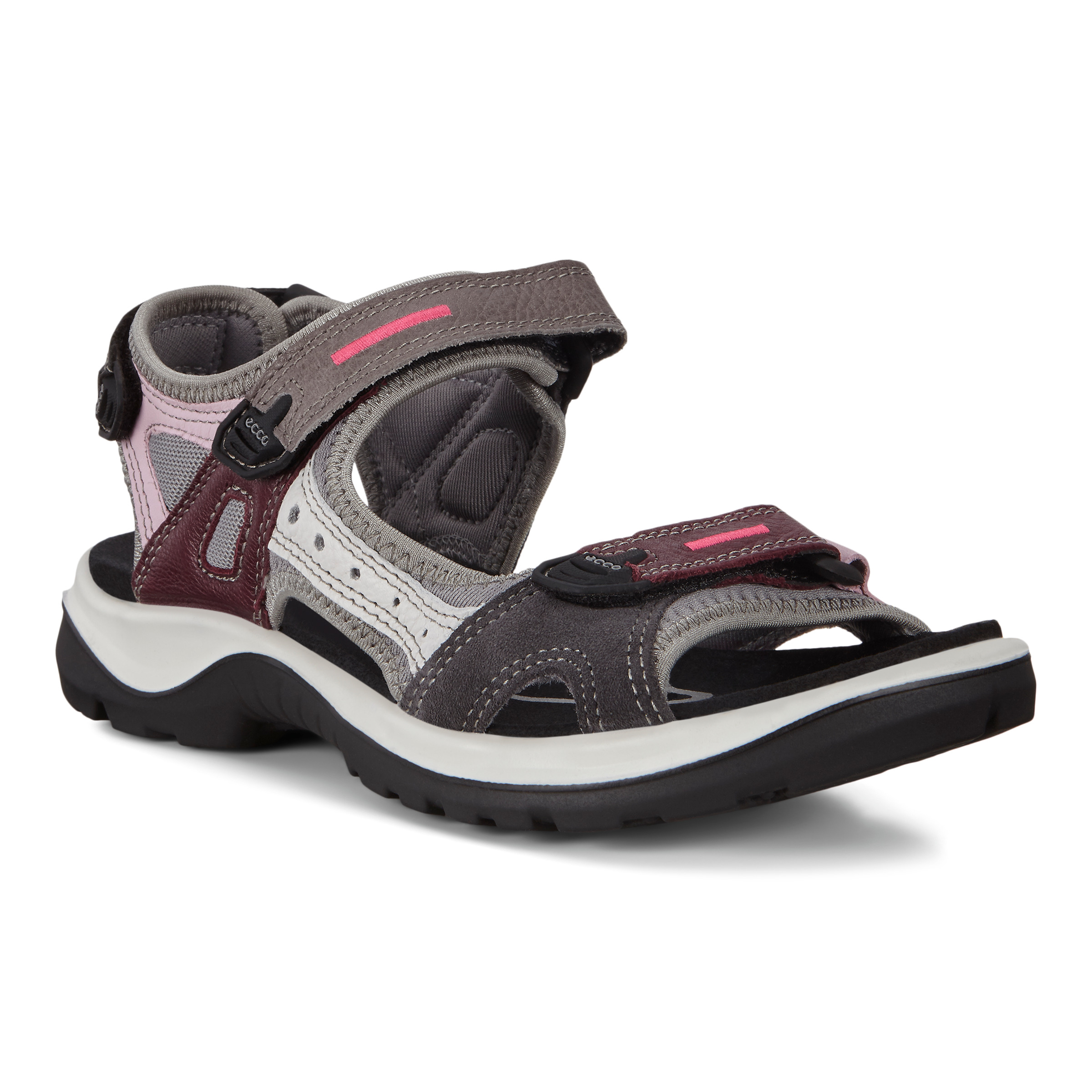 OFFROAD - ECCO.com