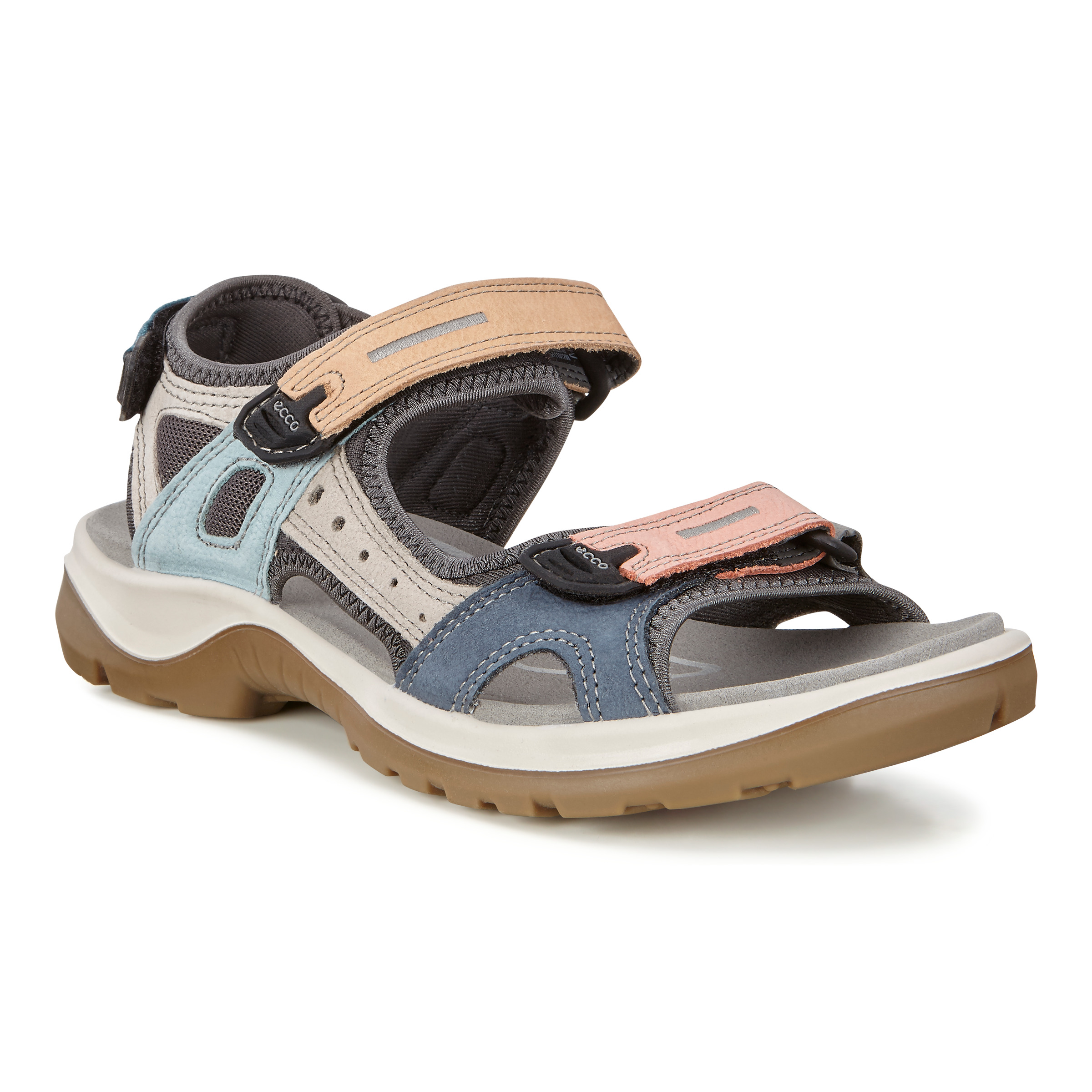 Offroad - ECCO.com