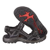 OFFROAD (أسود)