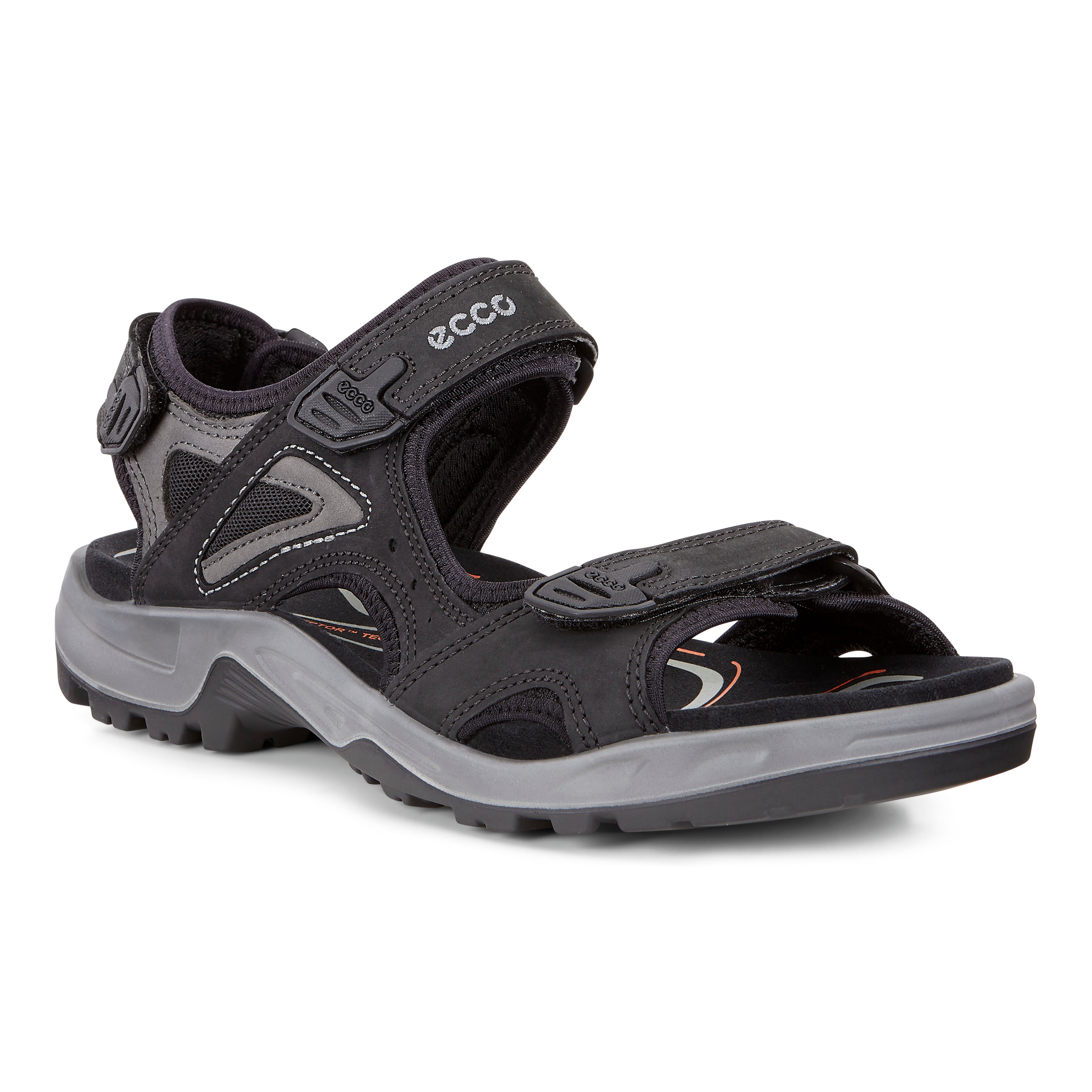 Offroad - ECCO.com